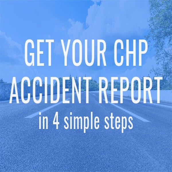 How To Get Your CHP Accident Report In 4 Simple Steps Allen Accident   Chp Accident Reports Square 